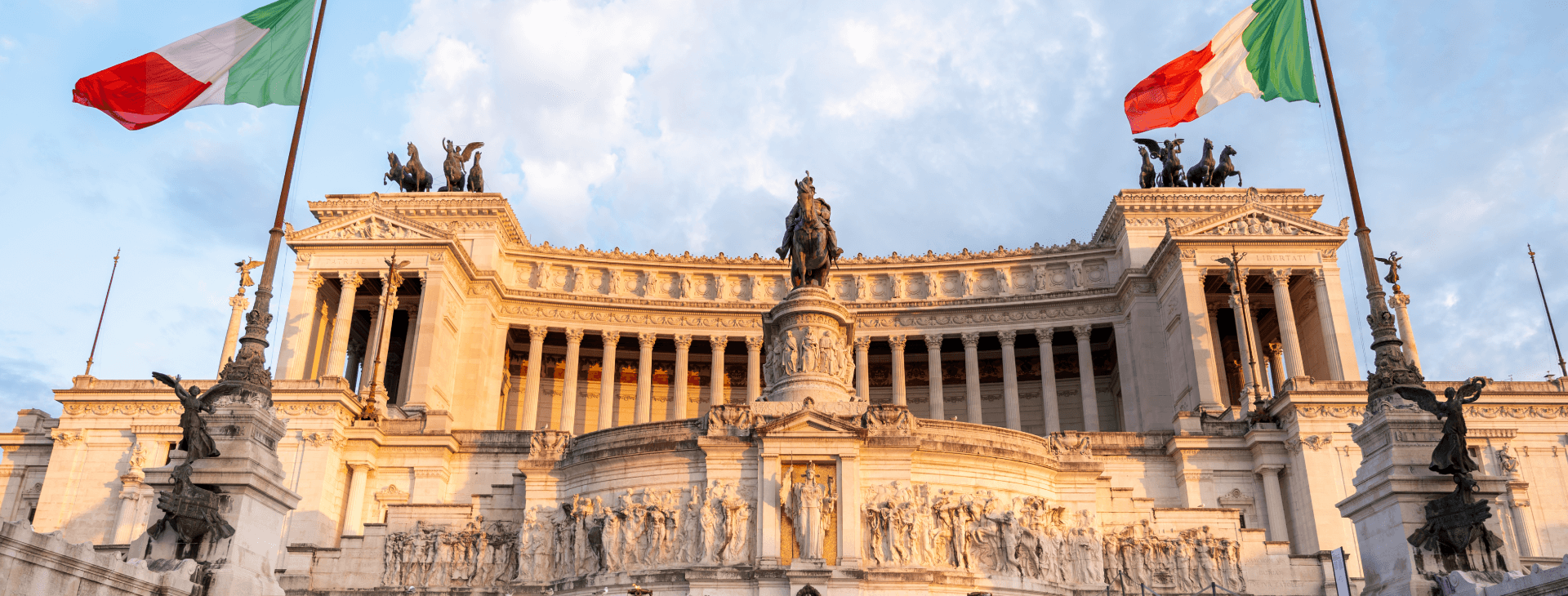 Goditi la tua Vacanza con il noleggio auto senza pensieri