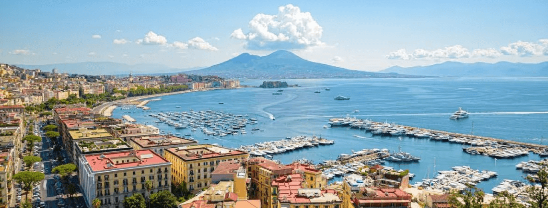 Naples